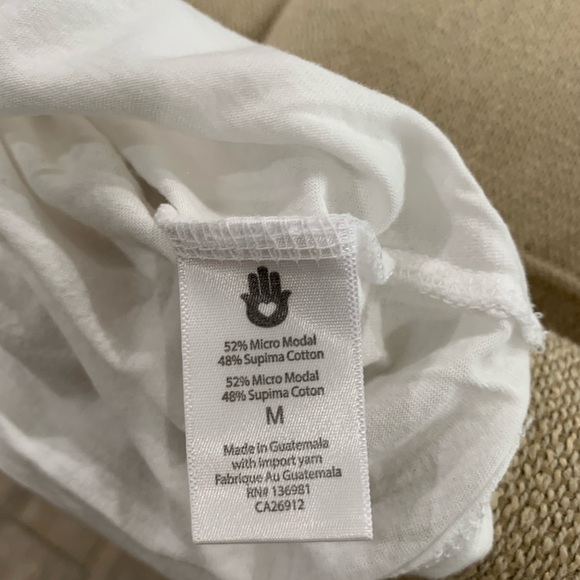 Spiritual Gangster “Shine Bright” Graphic Tank Top - Picture 7 of 7